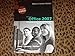 Microsoft Office 2007: Introductory Concepts and Techniques, Premium Video Edition (Available Titles Skills Assessment Manager (SAM) - Office 2007)