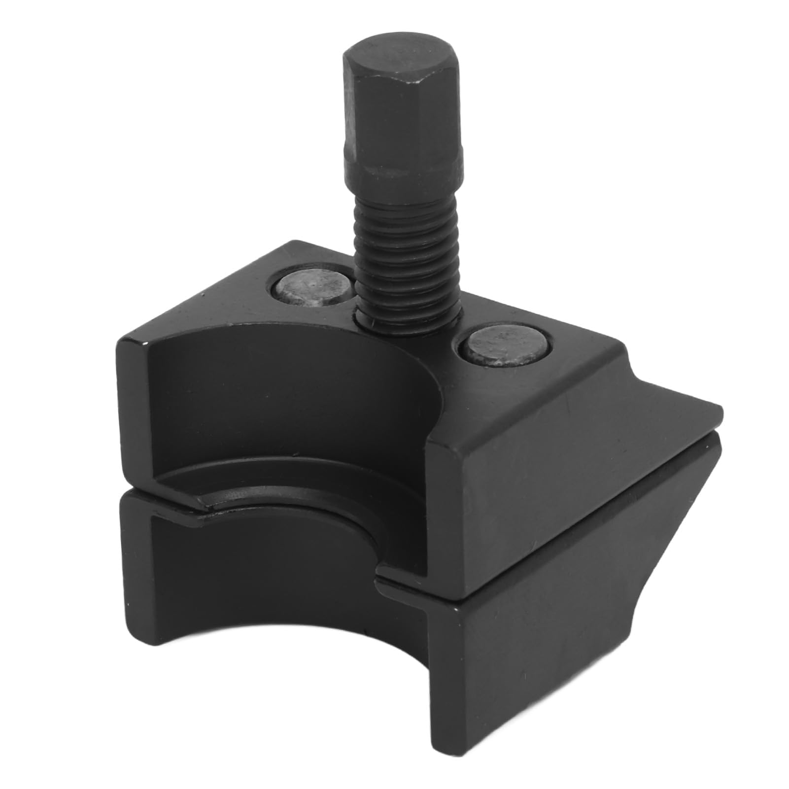Strut Spreader tool, narzędzie do rozsypywania Knuckle Spreader Tool Spreader Tool z dzieloną piastą, rozdzielacz zwrotnicy