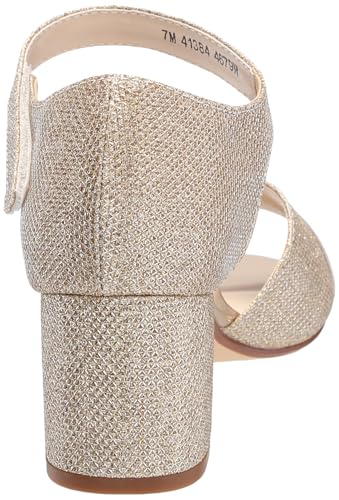 Touch Ups Women's Foster Heeled Sandal3