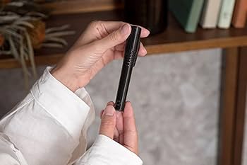 【20セット120本】クレベリンG パワーセイバー ペンタイプ Amazon.co.jp: クレベリンG パワーセイバー ペンタイプ 容器1個