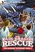 The Rain Dragon Rescue (The Imaginary Veterinary)
