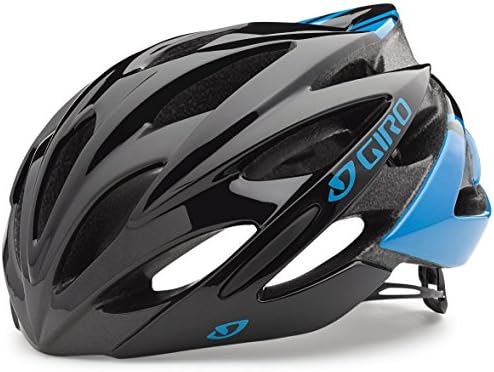 Giro Savant MIPS Road Helmet - 2016