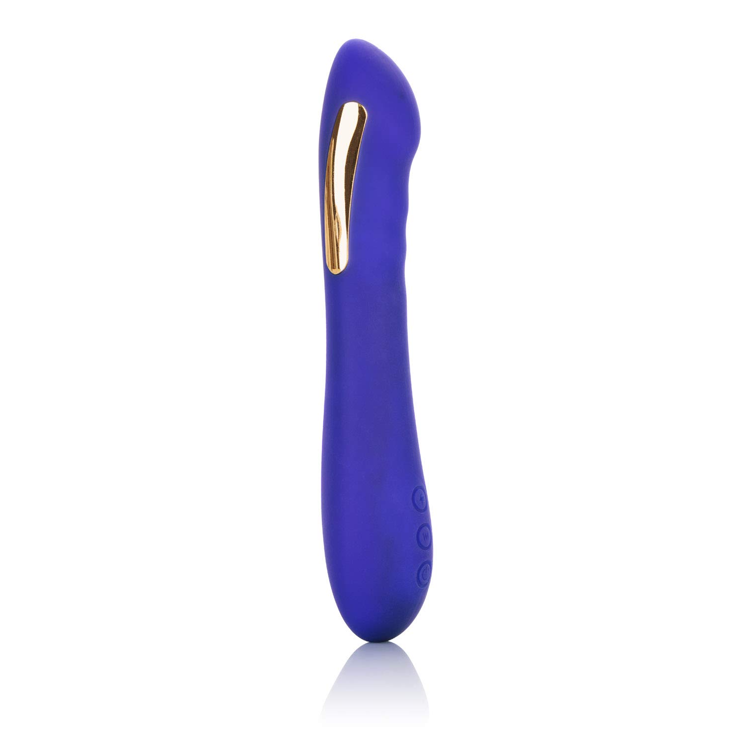 Calexotics Vibratori - 110 gr