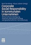 VS Verlag für Sozialwissenschaften