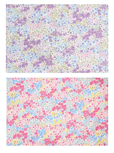 miwaki `}bg z q ̎q ct ۈ牀 2 Zbg x_[ `F[  S