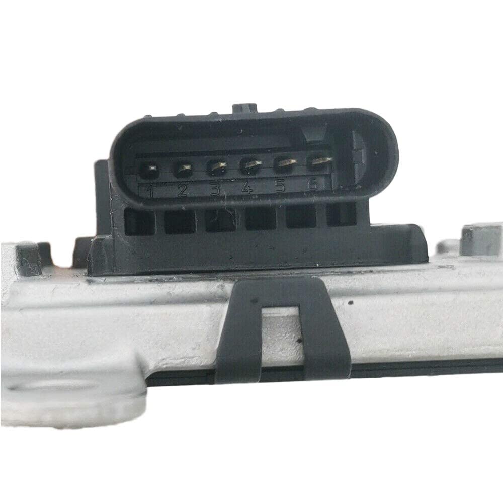 Germban 55512347 NOX SENSOR 55487663 SNS0427A A3C02960600-01  