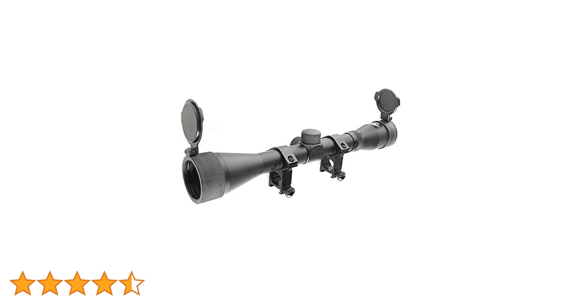 SNIPER スコープ1-4X 51FUbG8ZUcL.jpg_BO30,255,255,