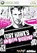Tony Hawk's American Wasteland - Xbox 360
