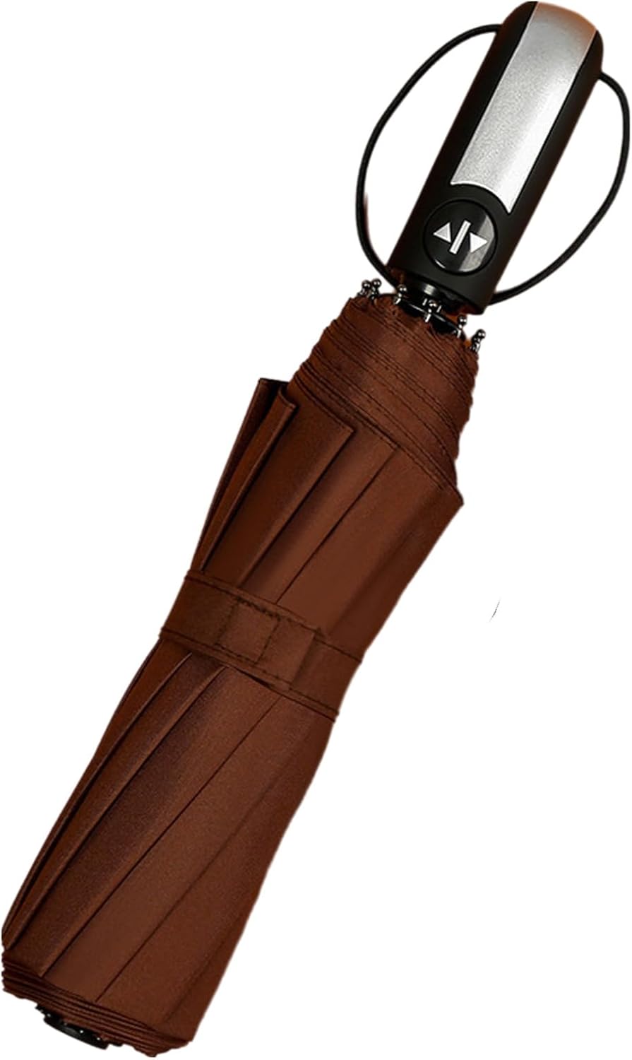 折りたたみ傘 軽量 折り畳み 折りたたみ傘 uv 日傘 遮光 折りたたみ傘 遮光 日傘 丈夫 折りたたみ傘 超軽量 日傘 紫外線 日