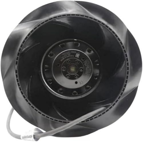 for R2E220-RB06-01 230V 0.45A 102W 2500RPM Inverter Cooling Fan