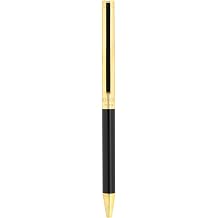 classique black ballpoint pen