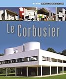 le corbusier libros arquitectura  La Corbusier (Arquitectum)