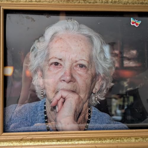 Pilot Waves Presents Poetry - Our Mother's Earth (recorded poem by Charles Settles)