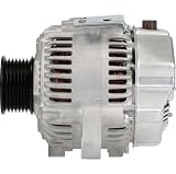 1022119470 Alternator YangXyphoid Fit For Toyota Engine 12V 90A
