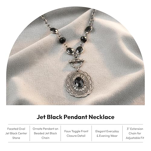 Amazon.com: 1928 Jewelry Company: Necklaces