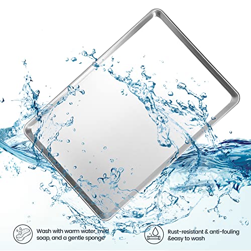 6-Pack-Full-Size-Baking-Sheet-Pan-Aluminum-Commercial-Cookie-Sheet-Pan-Durable-Anti-Stick-26x-18
