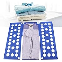 Sammlerstücke, T-Shirt, Hose, Faltbares Brett Für Kindergrößen, Für Verstellbare Klappplatte, Wäschefutter, Brett