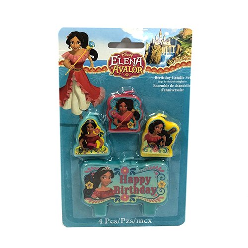 プリンセス キャンドル ろうそくの人気商品 通販 価格比較 価格 Com