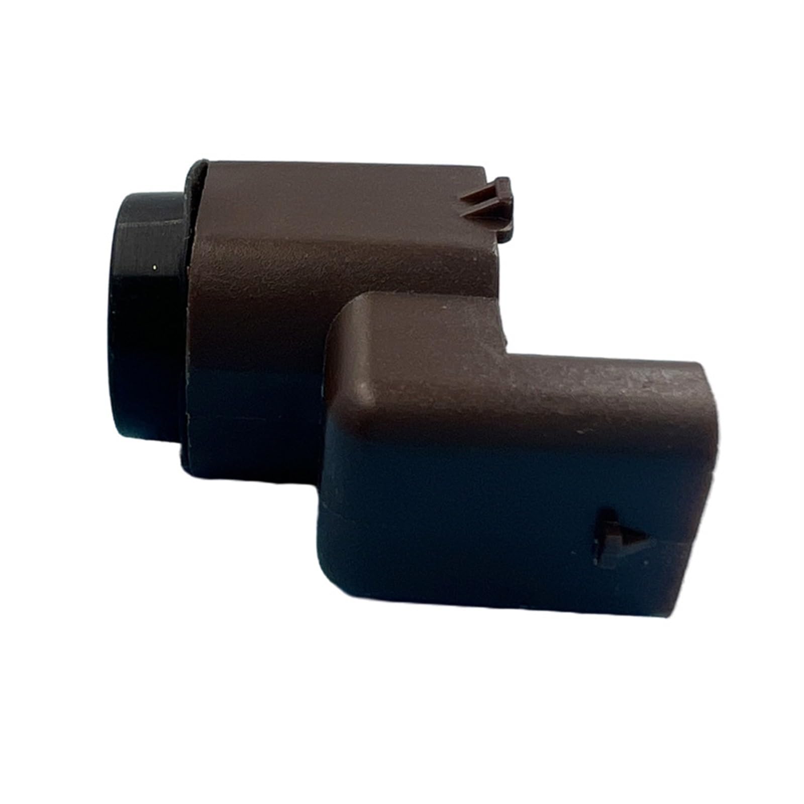 Sensor de aparcamiento OE 66209270497 de marcha atrás para coche 6