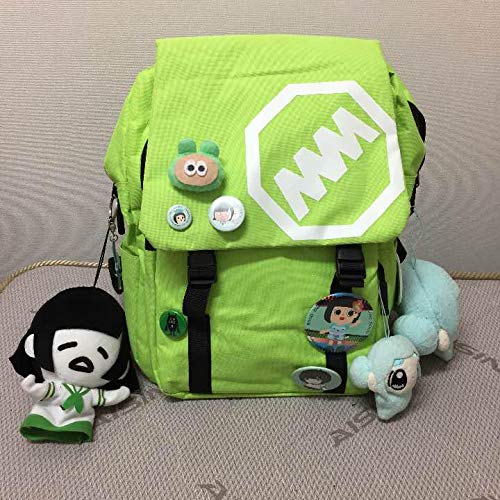Amazon.co.jp: 買うだけで、ユメミスト! ねむ推しバック でんぱ組.inc 