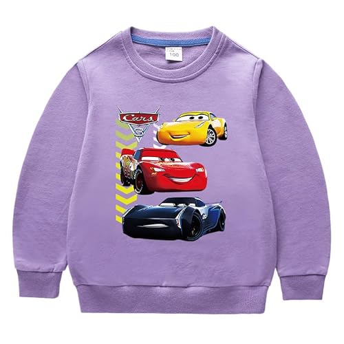 [OUHUAN] J[Y LbY p[J[ g[i[ q xr[ j̎q ̎q   sVc gbvX XEFbg tH~ 풅 LbY RX`[ X|[cEFA ip[vAC120j