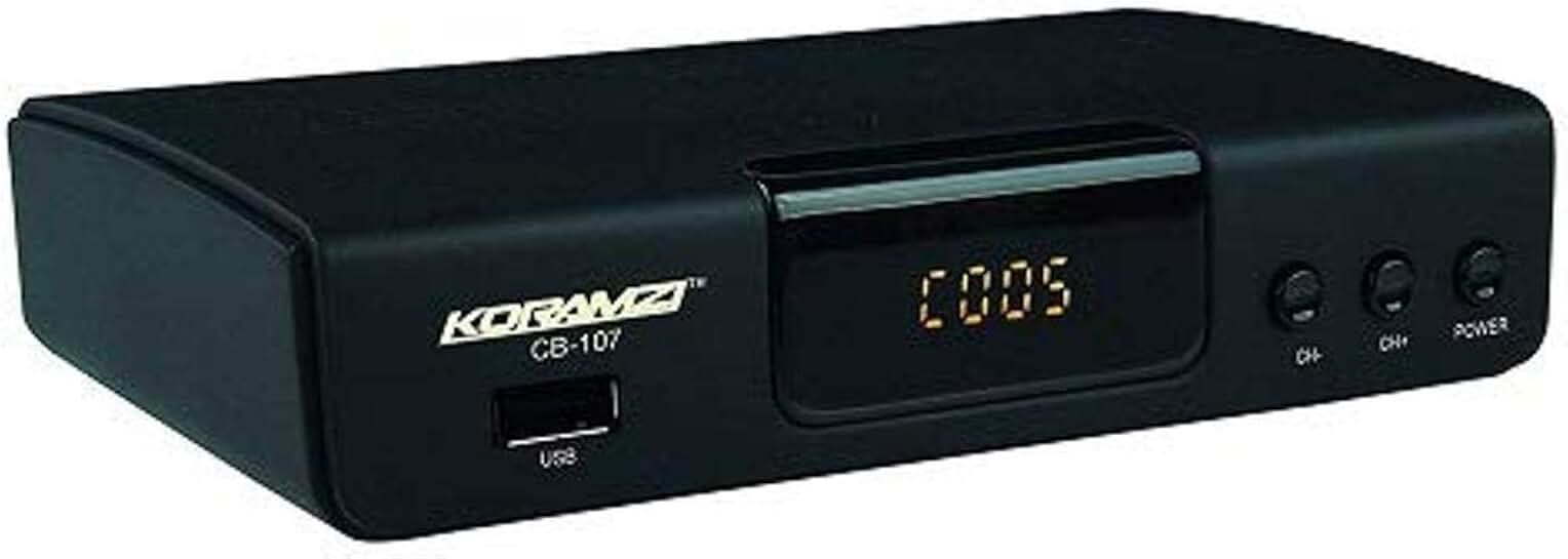 Input res. Input hardware. Roi pooling. Input res. Input res.