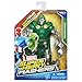 Marvel Super Hero Mashers Doctor Doom Figure 6 Inches
