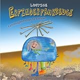 Independently published