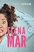 Eléna Mar