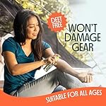 Murphy's Naturals Lemon Eucalyptus Spray image 5