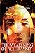 Produktbild The Weakening of Acee Ramsey