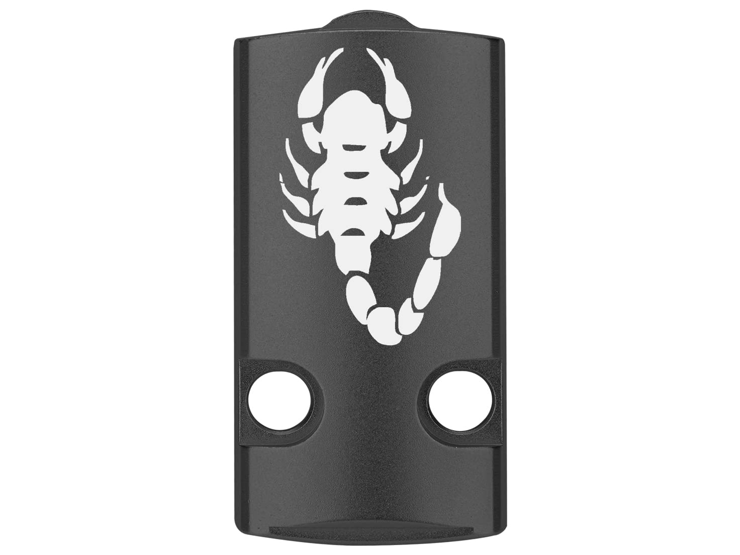 ★lethal weapon★ LS340L 新品未開封　保証あり ヨドバシ.com - 山真製鋸 Y's GOD YAMASHIN 電子整準式 アクア