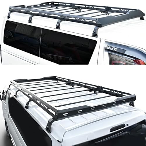 HELIOS 200n nCG[X Wp [tbN A~ J[S LA WAX 1^ 2^ 3^ 4^ 5^ 6^ 7^ 8^ AEghA Rei ~^[