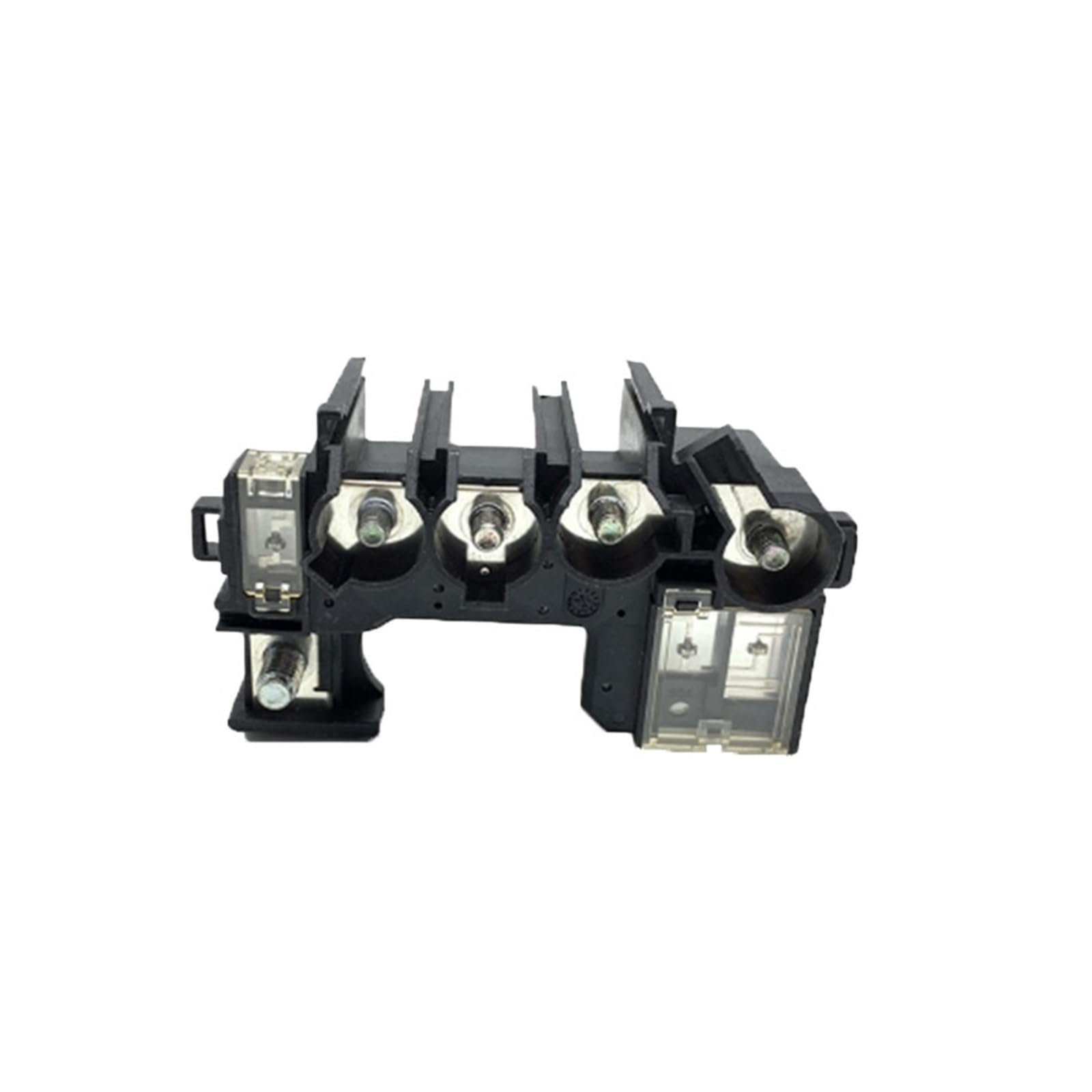 Hhb8wl One Color Battery Fuse Overload Protector :38210-Tf0-003 38210-Tf0-013
