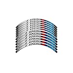 for-YAMAHA-for-N-MAX-155-for-Nmax155-Motorcycle-Decal-Decorative-Stripe