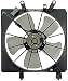 Dorman 620-219 Radiator Fan Assembly