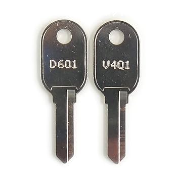 LION 鍵付きキャビネット LION 鍵付きキャビネット