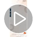 Image of JUPON Silk Blackout Curtain Pack Of 1 Piece With 3 Layers Weaving Technology & Solid Grommet Curtains Pattern /Thermal Insulated Draperies Energy Saving (W 44 inch X 96 inch L) Grey