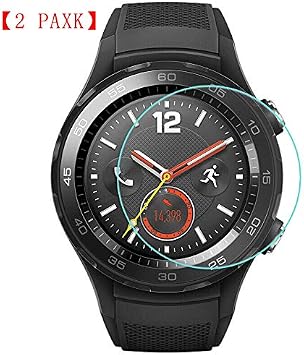 Cavor Huawei watch      Huawei watch       Huawei     Huawei    Huawei watch    LCD    9H