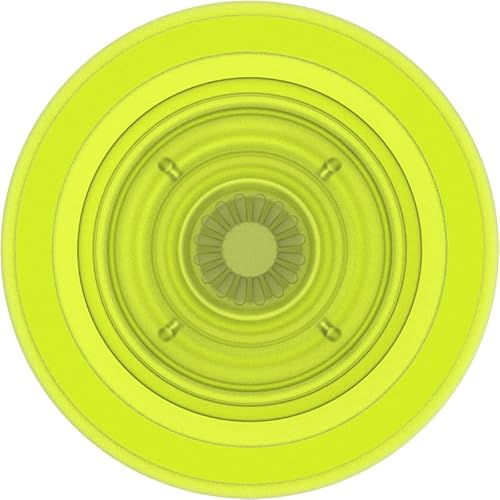PopSockets Japan - �|�b�v�\�P�b�c �W���p�� PopGrip �C���E�g�D�E�U�E�E�b�Y - GITD �V�����g�����[�Y MagSafe�Ή� �g�ѓd�b�z���_�[ ���C�����X�[�d�Ή�