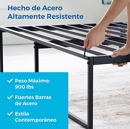 Recamara, Home Imagen adicional