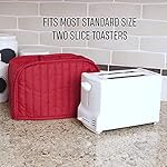 Ritz-Quilted-Two-Slice-Toaster-Cover-Paprika