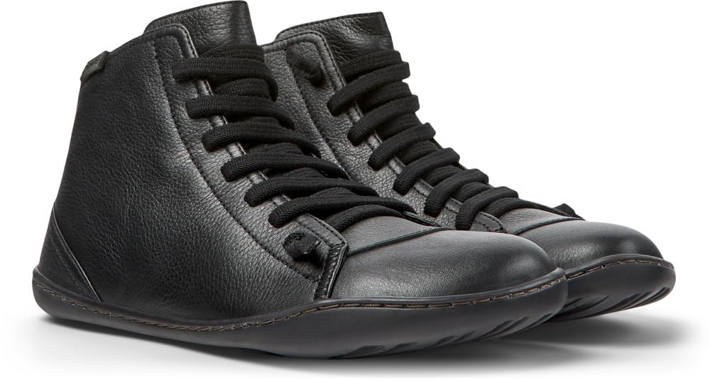 Camper Peu Cami K400509 Scarpe da ginnasticaDonna