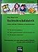 Produktbild Neue Wege in der Rechtschreibdidaktik: Schluss mit den Problemen in Rechtschreiben
