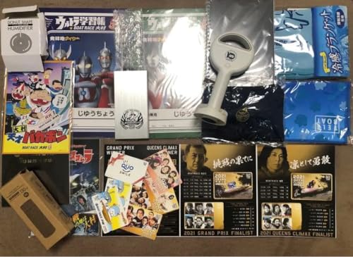 {[g[X  ObY  TVc Wp[  obOȂ