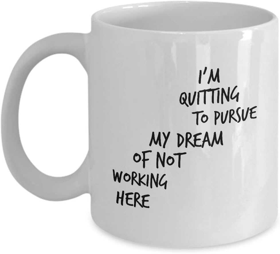 regalo d'addio per il dipendente