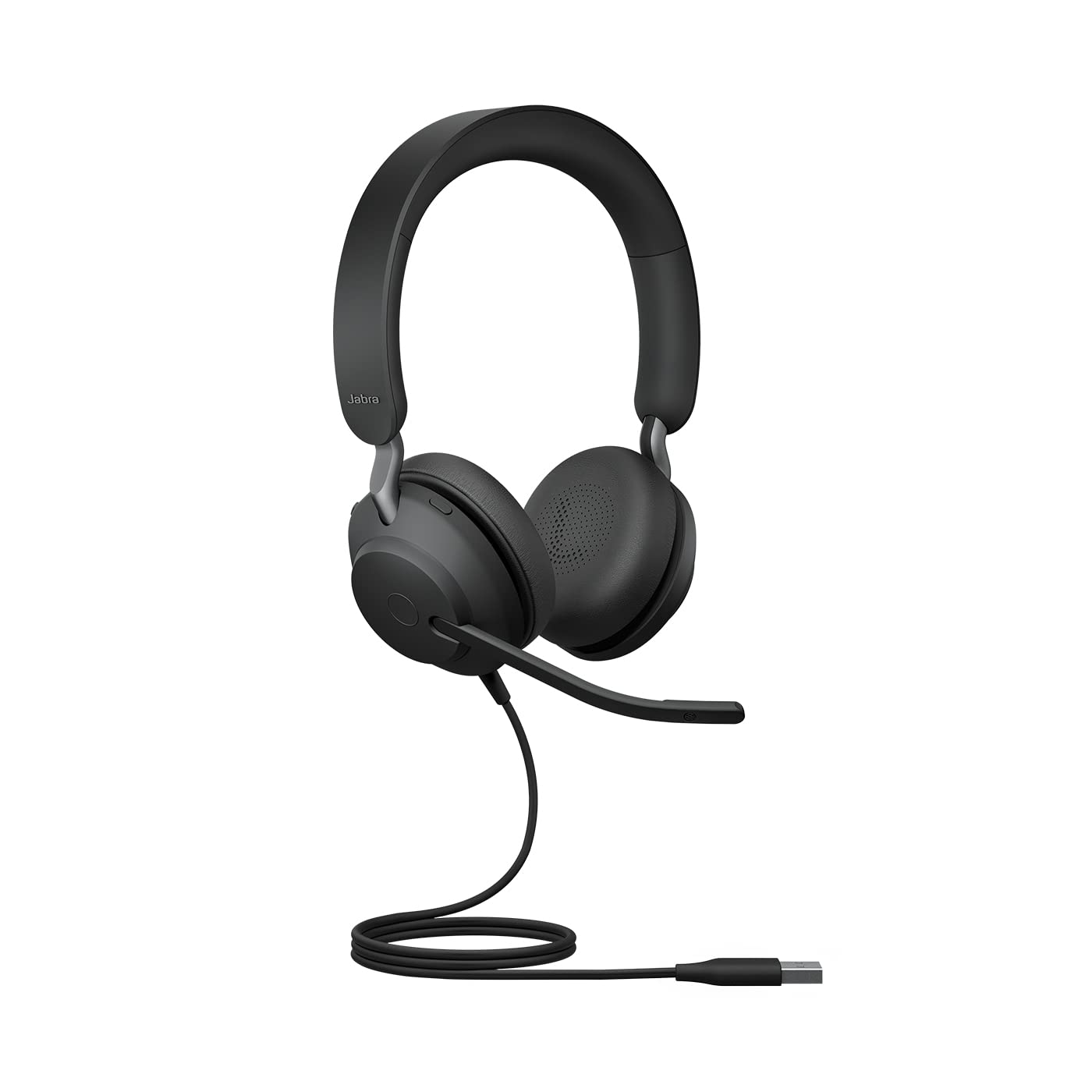 Jabra evolve2 - Hitta bästa priset på 