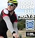 Tough Outdoors UV Arm Sleeves for Men and Women - Sun Protection Sleeves - Compression, Golf, Baseball, Cooling, Tattoo Arm Sleeve - Mangas Para El Sol Para Hombre