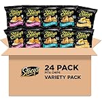 Sandwich Thins