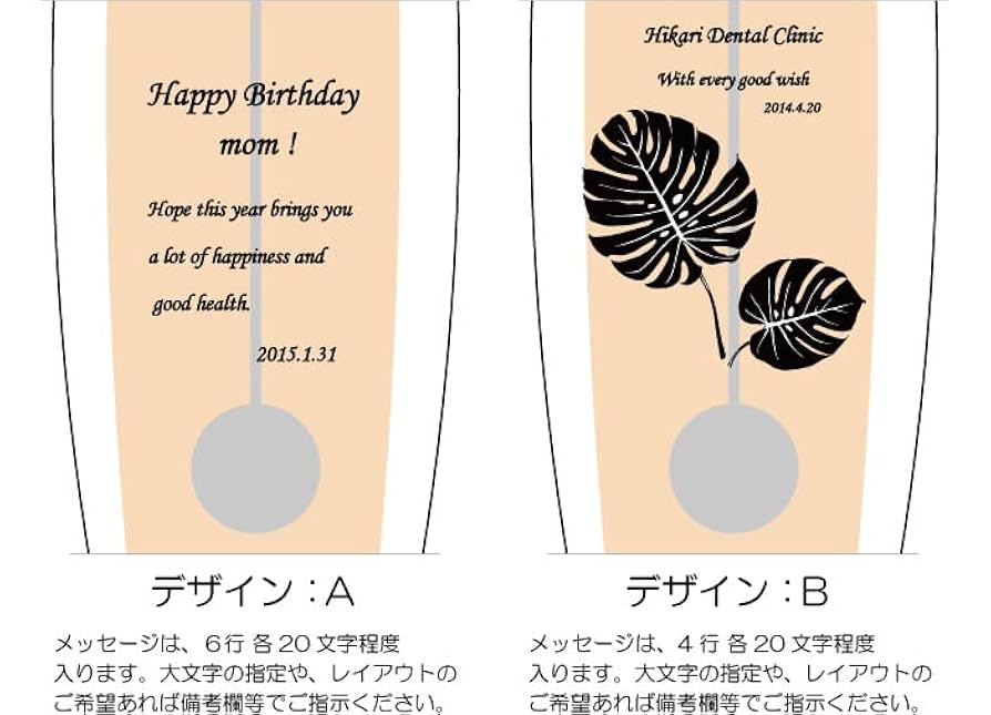 ( TICKAWAY) スタンダード電波時計 ( 振り子 ) / ダークブラウン Amazon.co.jp: (TICKAWAY/ティックアウェイ) スタンダード電波